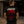 PC-21 Turboprop AC Shirt Shirt RC-WEAR