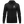 Focke Wulf Logo Zip-Hoodie (B) Zip Hoodie RC-WEAR