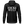 Focke Wulf Logo Zip-Hoodie (B) Zip Hoodie RC-WEAR
