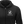 Focke Wulf Logo Zip-Hoodie (B) Zip Hoodie RC-WEAR