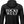 Focke Wulf Logo Zip-Hoodie (B) Zip Hoodie RC-WEAR