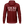 Focke Wulf Logo Zip-Hoodie (B) Zip Hoodie RC-WEAR