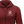 Focke Wulf Logo Zip-Hoodie (B) Zip Hoodie RC-WEAR