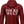 Focke Wulf Logo Zip-Hoodie (B) Zip Hoodie RC-WEAR