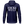 Focke Wulf Logo Zip-Hoodie (B) Zip Hoodie RC-WEAR