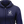 Focke Wulf Logo Zip-Hoodie (B) Zip Hoodie RC-WEAR
