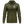 Focke Wulf Logo Zip-Hoodie (B) Zip Hoodie RC-WEAR