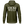 Focke Wulf Logo Zip-Hoodie (B) Zip Hoodie RC-WEAR