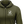 Focke Wulf Logo Zip-Hoodie (B) Zip Hoodie RC-WEAR