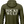 Focke Wulf Logo Zip-Hoodie (B) Zip Hoodie RC-WEAR