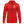Focke Wulf Logo Zip-Hoodie (B) Zip Hoodie RC-WEAR