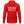 Focke Wulf Logo Zip-Hoodie (B) Zip Hoodie RC-WEAR