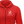 Focke Wulf Logo Zip-Hoodie (B) Zip Hoodie RC-WEAR