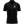 Focke Wulf Logo Polo Shirt (Back Print)