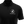 Focke Wulf Logo Polo Shirt (Back Print)