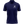 Focke Wulf Logo Polo Shirt (Back Print)