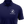 Focke Wulf Logo Polo Shirt (Back Print)