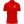 Focke Wulf Logo Polo Shirt (Back Print)