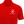 Focke Wulf Logo Polo Shirt (Back Print)