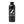 Focke Wulf Thermosflasche (550ml)