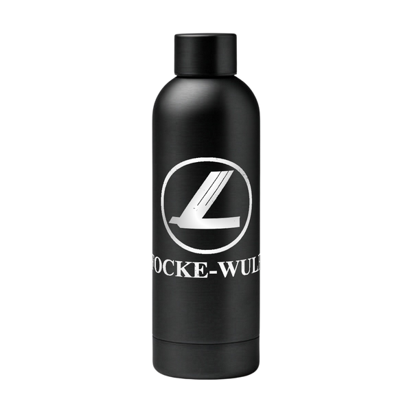 Focke Wulf Thermosflasche (550ml)