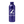 Focke Wulf Thermosflasche (550ml)