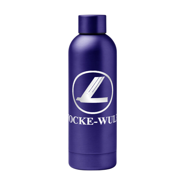 Focke Wulf Thermosflasche (550ml)