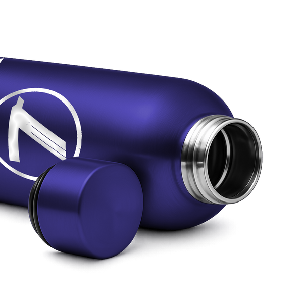 Focke Wulf Thermosflasche (550ml)