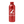 Focke Wulf Thermosflasche (550ml)