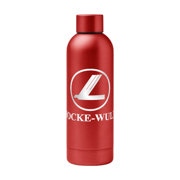 Focke Wulf Thermosflasche (550ml)