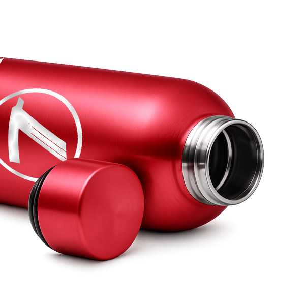Focke Wulf Thermosflasche (550ml)