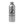 Focke Wulf Thermosflasche (550ml)
