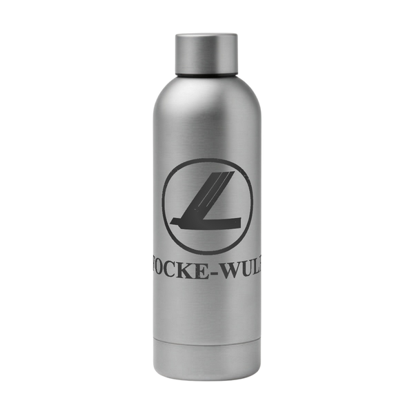 Focke Wulf Thermosflasche (550ml)