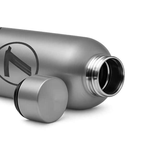 Focke Wulf Thermosflasche (550ml)