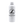 Focke Wulf Thermosflasche (550ml)