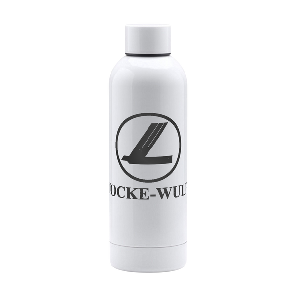 Focke Wulf Thermosflasche (550ml)