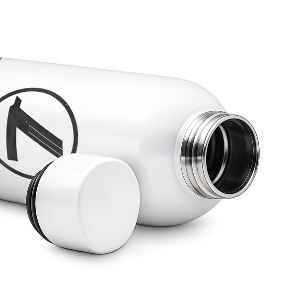 Focke Wulf Thermosflasche (550ml)