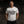 Focke Wulf Fw 190 BC Shirt (C-B) Shirt RC-WEAR