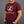 Focke Wulf Logo Shirt (C) Shirt RC-WEAR