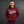 Fokker Logo Hoodie (C)