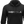 Freestyle 3D Plane Hoodie