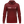 Freestyle 3D Plane Hoodie für RC-Piloten – Bordeaux