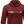 Freestyle 3D Plane Hoodie