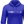 Freestyle 3D Plane Hoodie