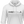 Freestyle 3D Plane Hoodie