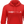 Freestyle 3D Plane Hoodie