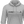 Freestyle 3D Plane Hoodie