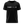 Freestyle 3D Plane Shirt für Kunstflug-Piloten – Schwarz