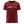 Freestyle 3D Plane Shirt für RC-Piloten – Bordeaux