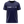 Freestyle 3D Plane Shirt für Modellflieger – Navy